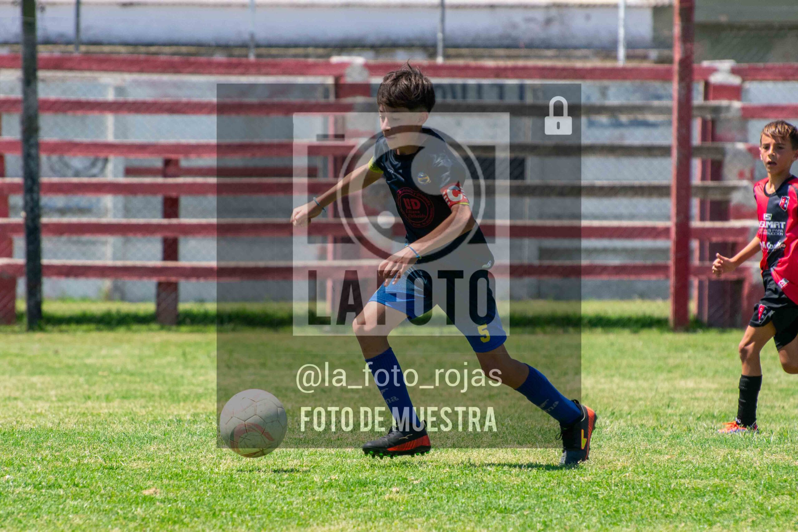 Fotografía DSC_0227-scaled de 15-11 NEWBERY BOCA / SUB12