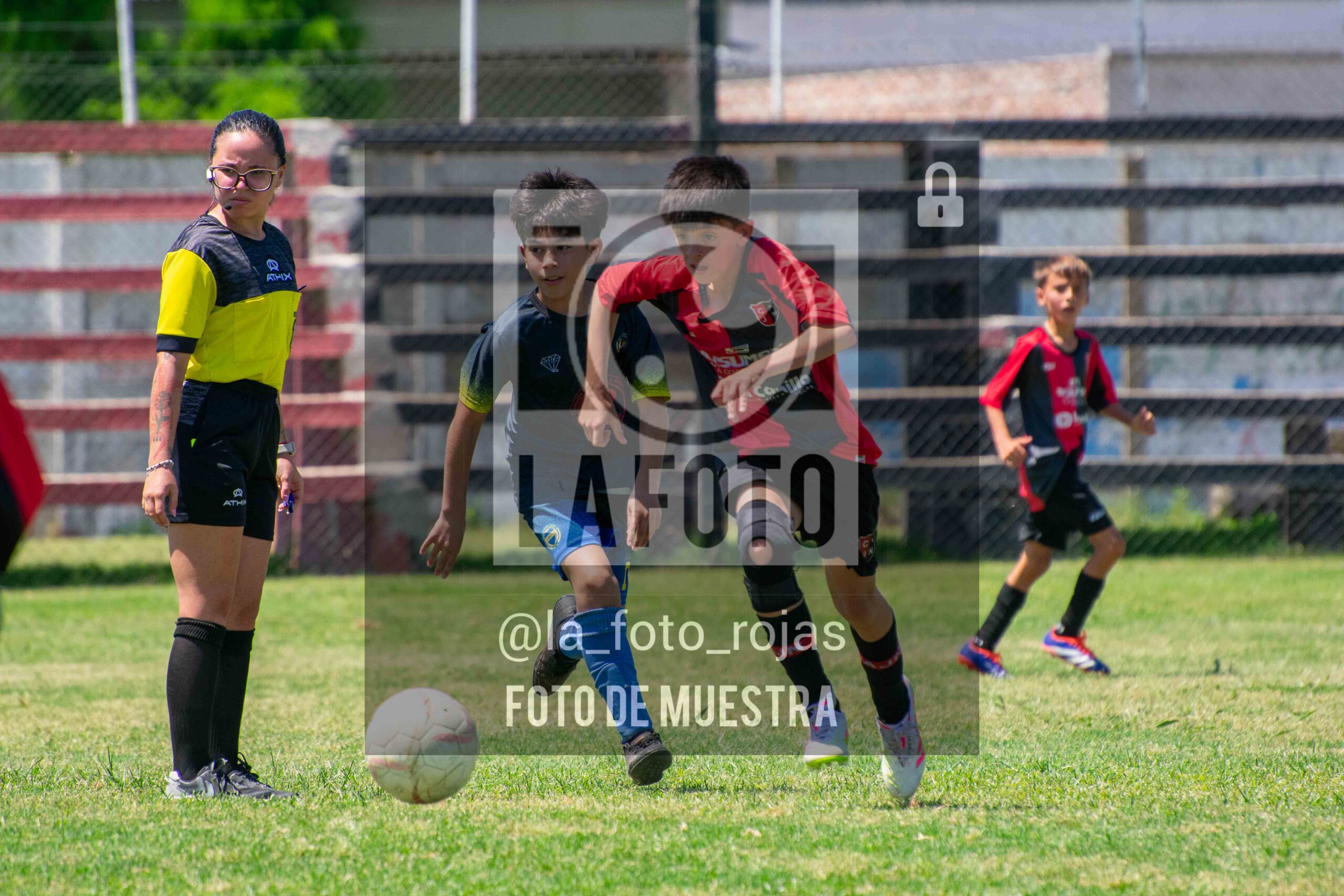 Fotografía DSC_0228-scaled de 15-11 NEWBERY BOCA / SUB12