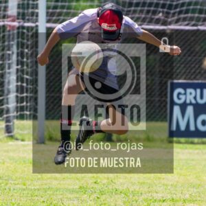 Fotografía DSC_0229-scaled de 15-11 NEWBERY BOCA / SUB12