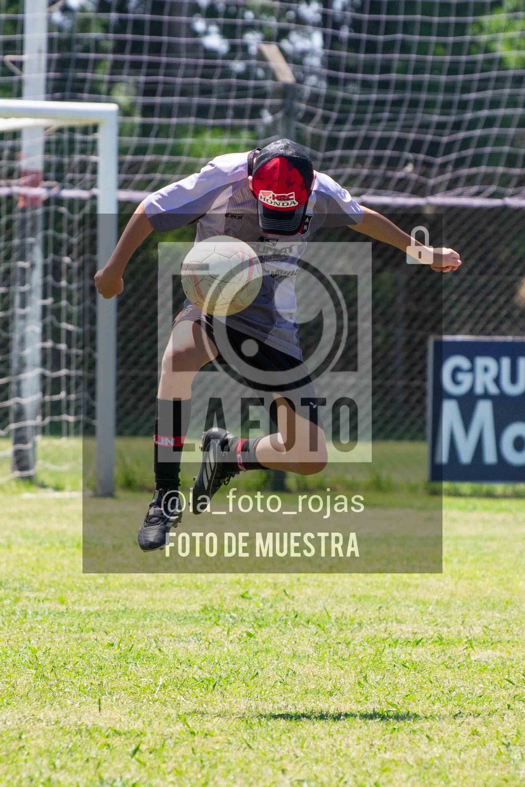 Fotografía DSC_0229-scaled de 15-11 NEWBERY BOCA / SUB12