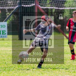 Fotografía DSC_0230-scaled de 15-11 NEWBERY BOCA / SUB12