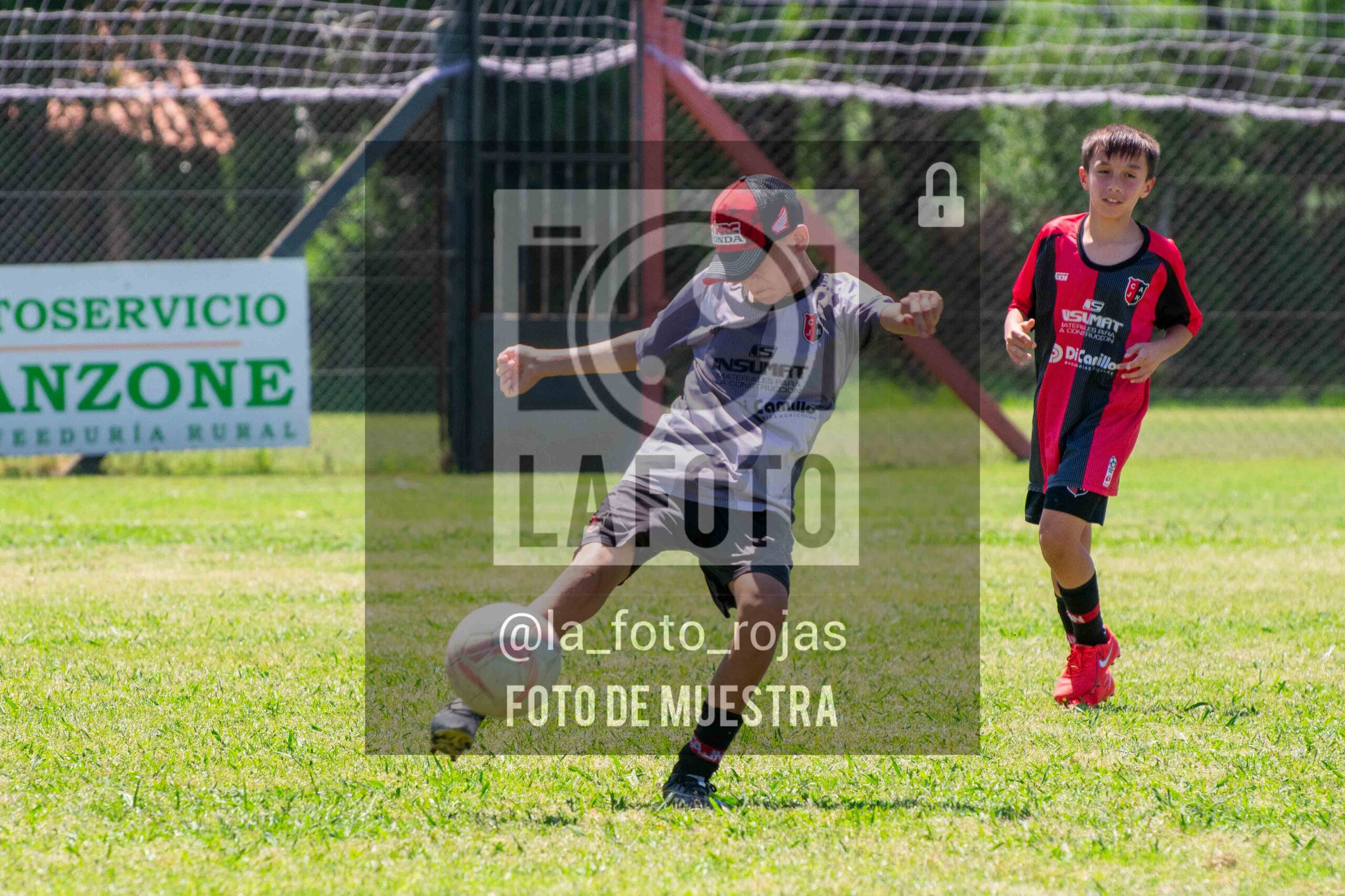 Fotografía DSC_0230-scaled de 15-11 NEWBERY BOCA / SUB12