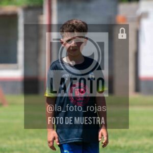 Fotografía DSC_0231-scaled de 15-11 NEWBERY BOCA / SUB12