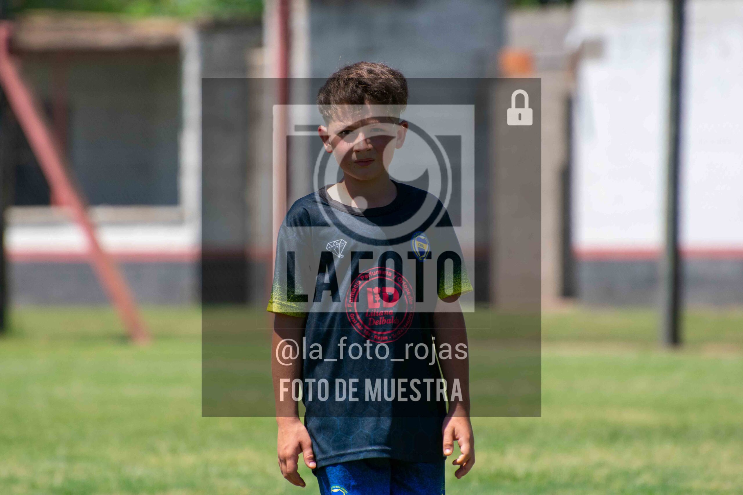 Fotografía DSC_0231-scaled de 15-11 NEWBERY BOCA / SUB12