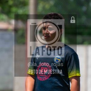 Fotografía DSC_0232-scaled de 15-11 NEWBERY BOCA / SUB12