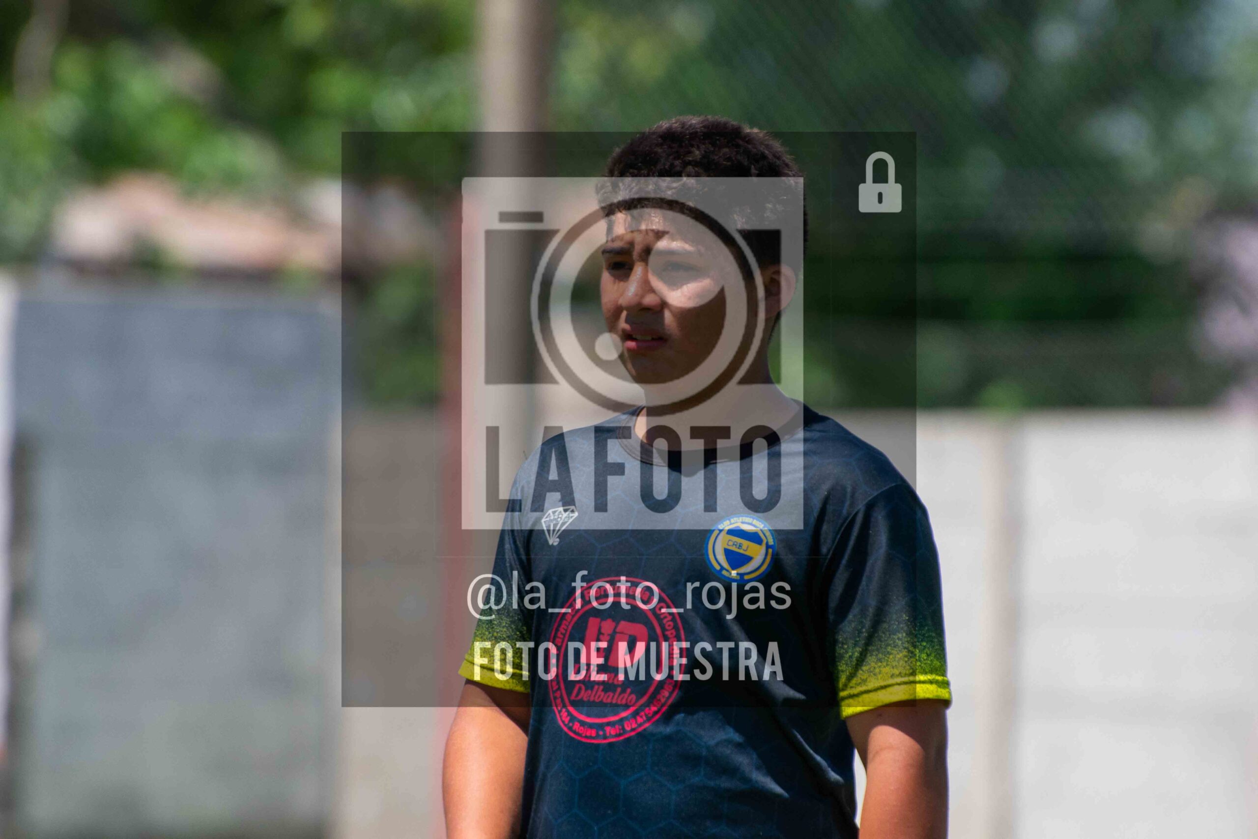 Fotografía DSC_0232-scaled de 15-11 NEWBERY BOCA / SUB12