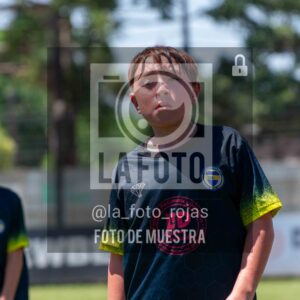 Fotografía DSC_0233-scaled de 15-11 NEWBERY BOCA / SUB12