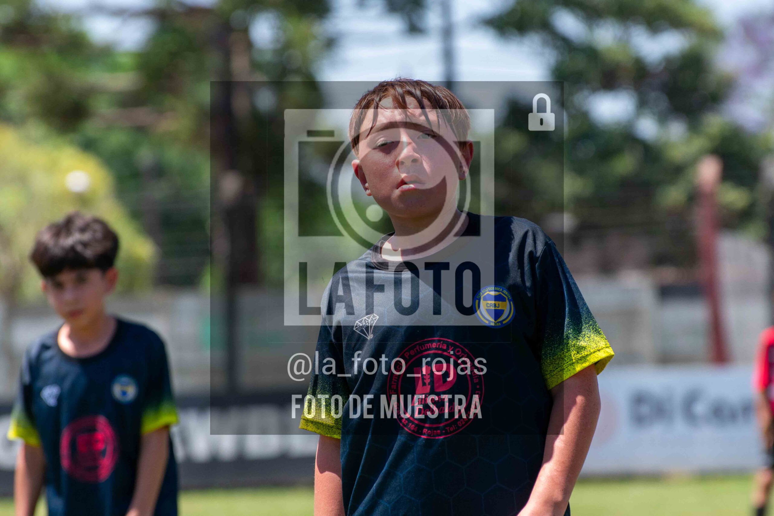 Fotografía DSC_0233-scaled de 15-11 NEWBERY BOCA / SUB12