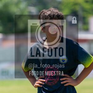 Fotografía DSC_0234-scaled de 15-11 NEWBERY BOCA / SUB12