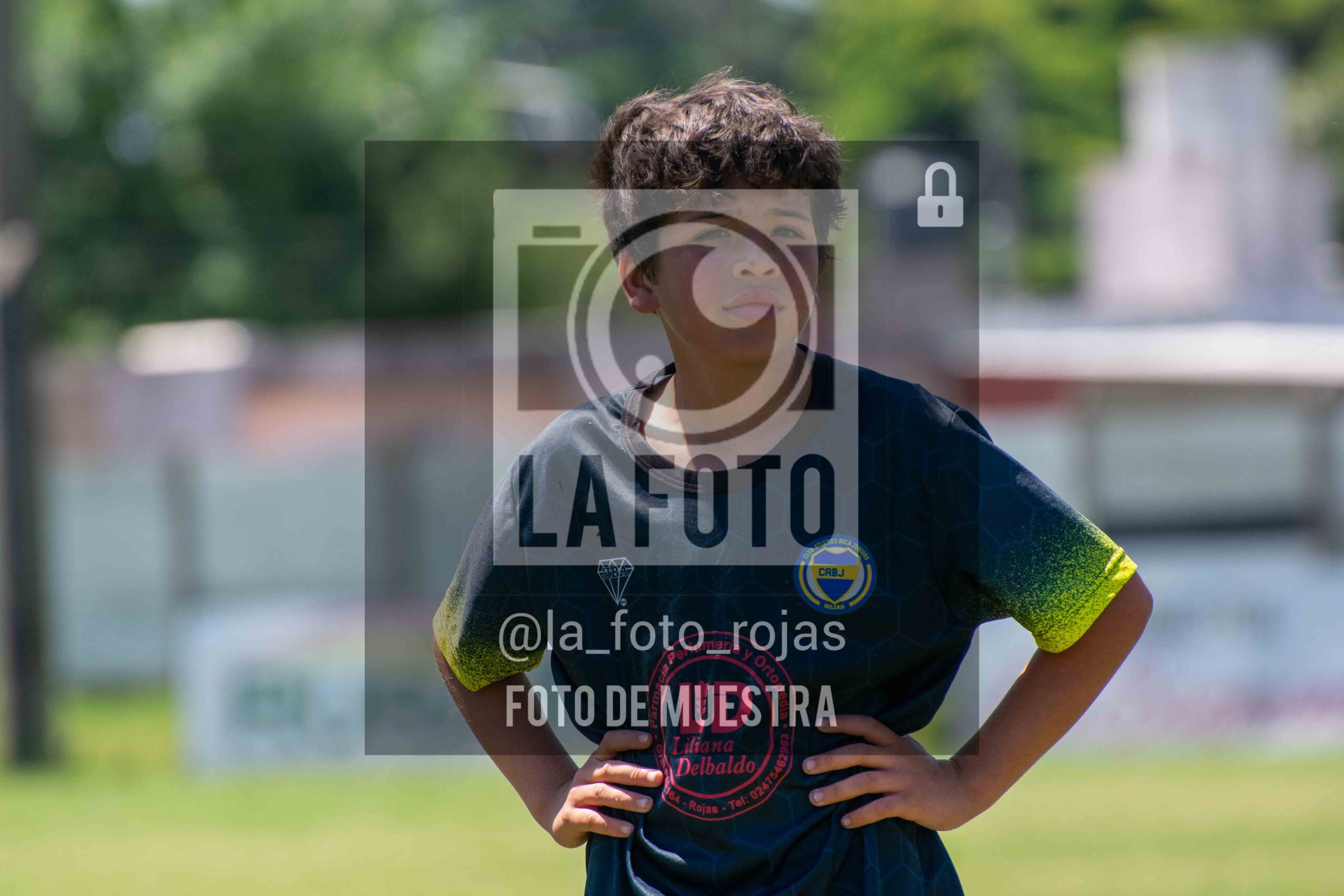 Fotografía DSC_0234-scaled de 15-11 NEWBERY BOCA / SUB12