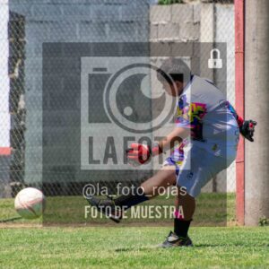 Fotografía DSC_0235-scaled de 15-11 NEWBERY BOCA / SUB12