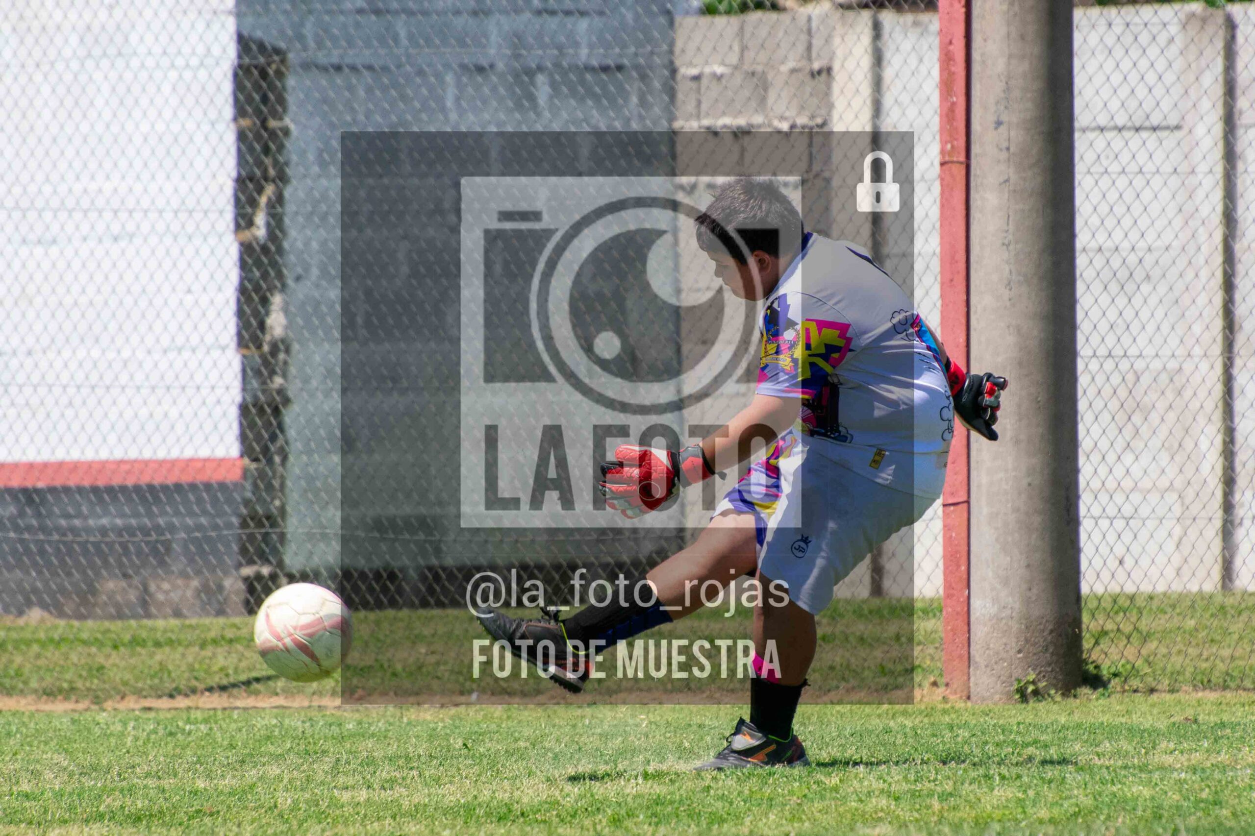 Fotografía DSC_0235-scaled de 15-11 NEWBERY BOCA / SUB12