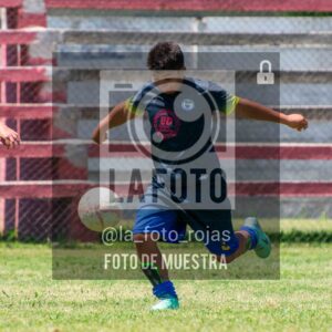 Fotografía DSC_0237-scaled de 15-11 NEWBERY BOCA / SUB12