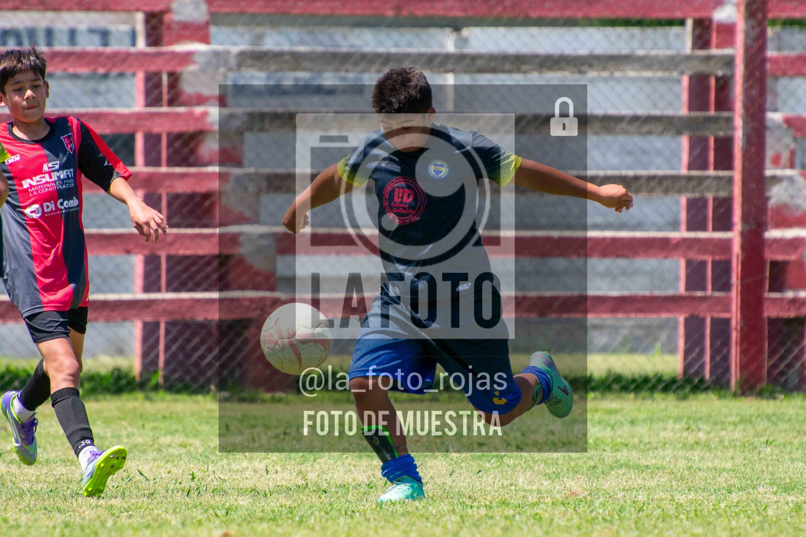 Fotografía DSC_0237-scaled de 15-11 NEWBERY BOCA / SUB12