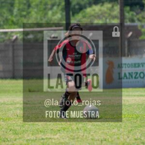 Fotografía DSC_0238-scaled de 15-11 NEWBERY BOCA / SUB12