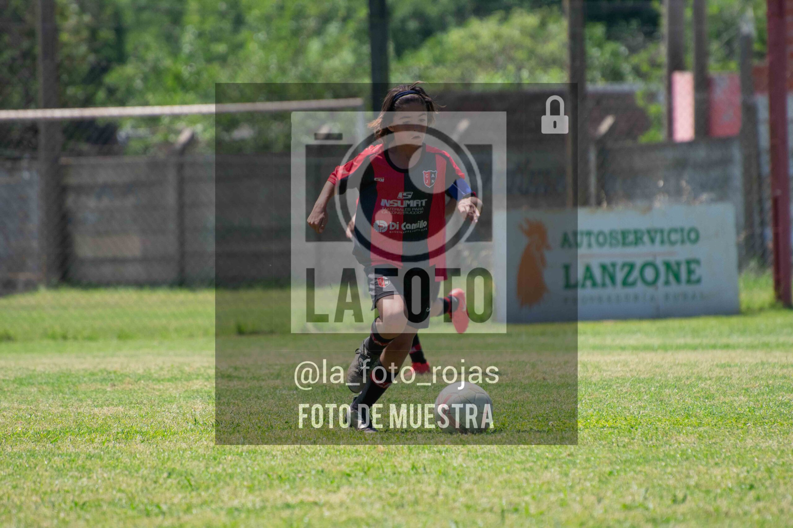 Fotografía DSC_0238-scaled de 15-11 NEWBERY BOCA / SUB12