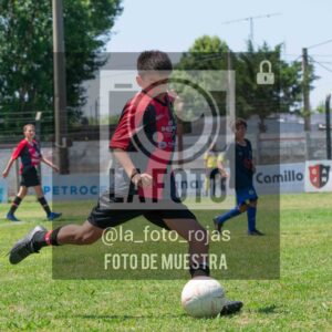 Fotografía DSC_0240-scaled de 15-11 NEWBERY BOCA / SUB12