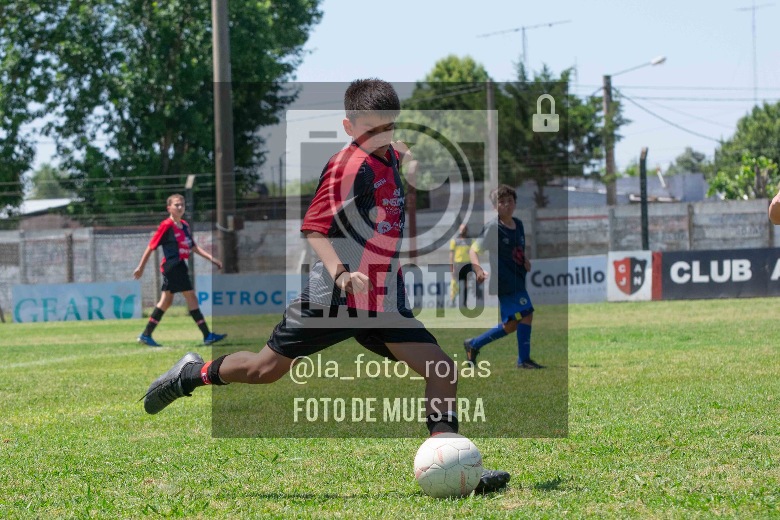 Fotografía DSC_0240-scaled de 15-11 NEWBERY BOCA / SUB12