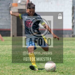 Fotografía DSC_0243-scaled de 15-11 NEWBERY BOCA / SUB12