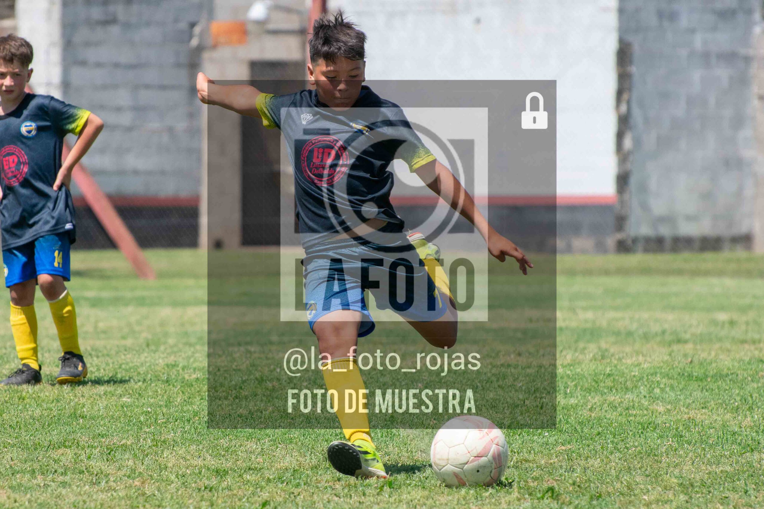 Fotografía DSC_0243-scaled de 15-11 NEWBERY BOCA / SUB12