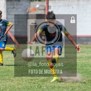 Fotografía DSC_0244-scaled de 15-11 NEWBERY BOCA / SUB12