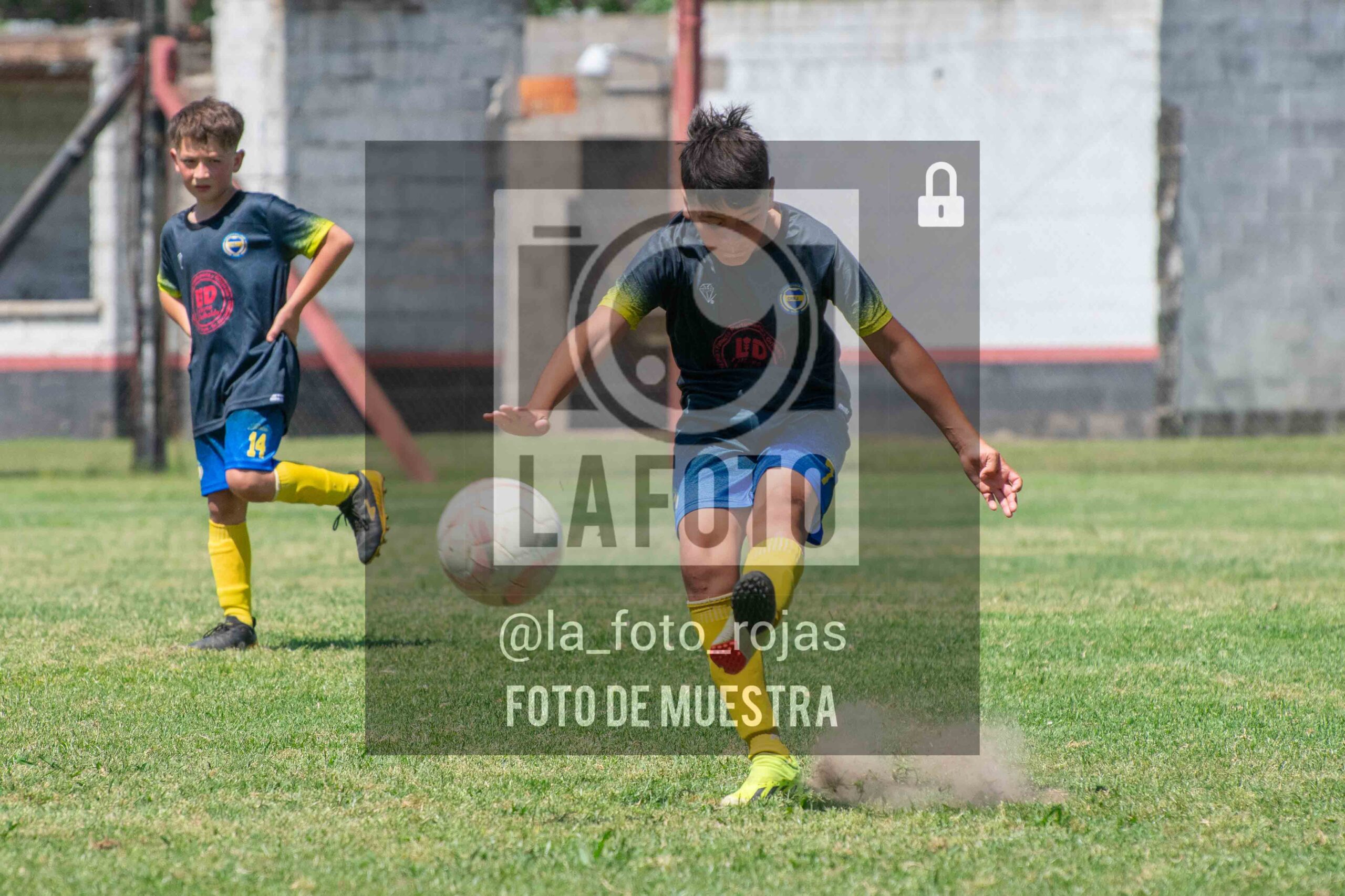 Fotografía DSC_0244-scaled de 15-11 NEWBERY BOCA / SUB12