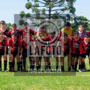 Fotografía DSC_0252-scaled de 15-11 NEWBERY BOCA / SUB13