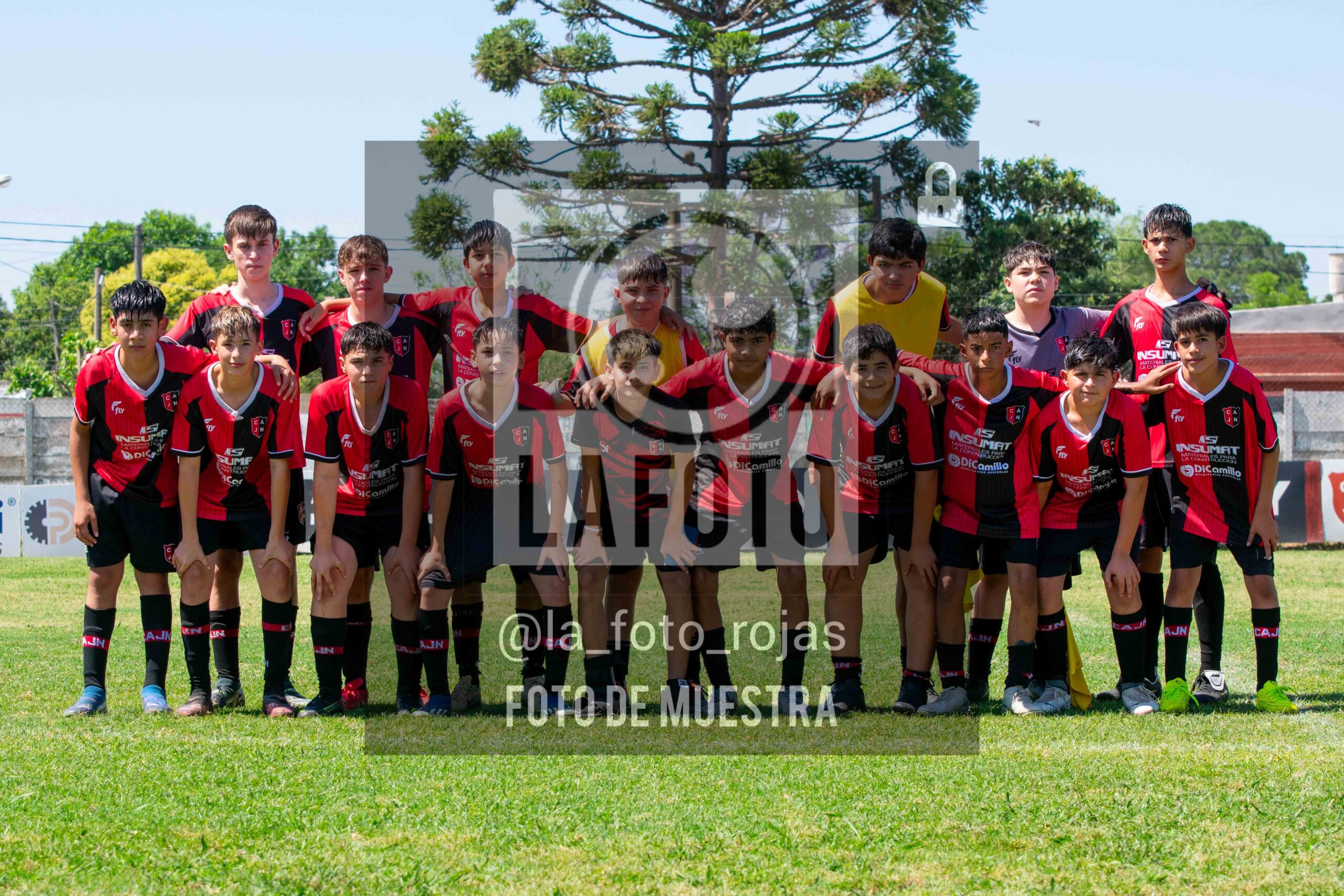 Fotografía DSC_0252-scaled de 15-11 NEWBERY BOCA / SUB13