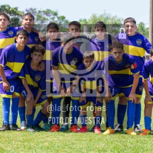 Fotografía DSC_0258-scaled de 15-11 NEWBERY BOCA / SUB13