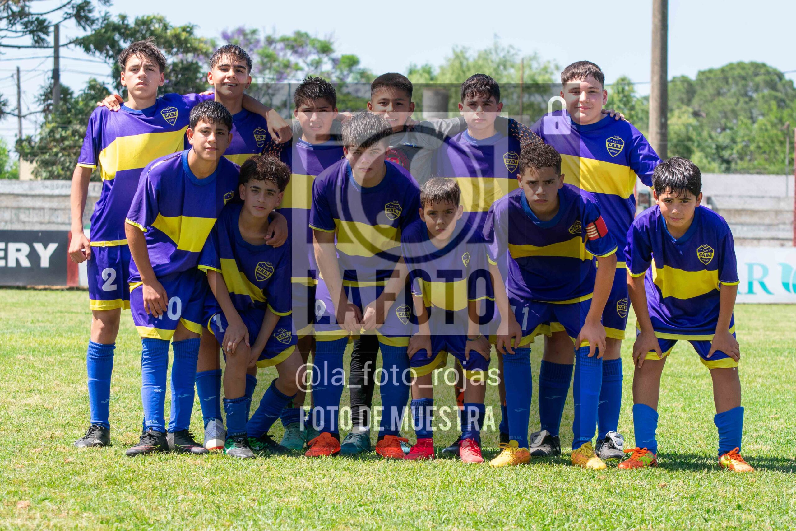 Fotografía DSC_0258-scaled de 15-11 NEWBERY BOCA / SUB13