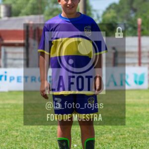Fotografía DSC_0261-scaled de 15-11 NEWBERY BOCA / SUB13