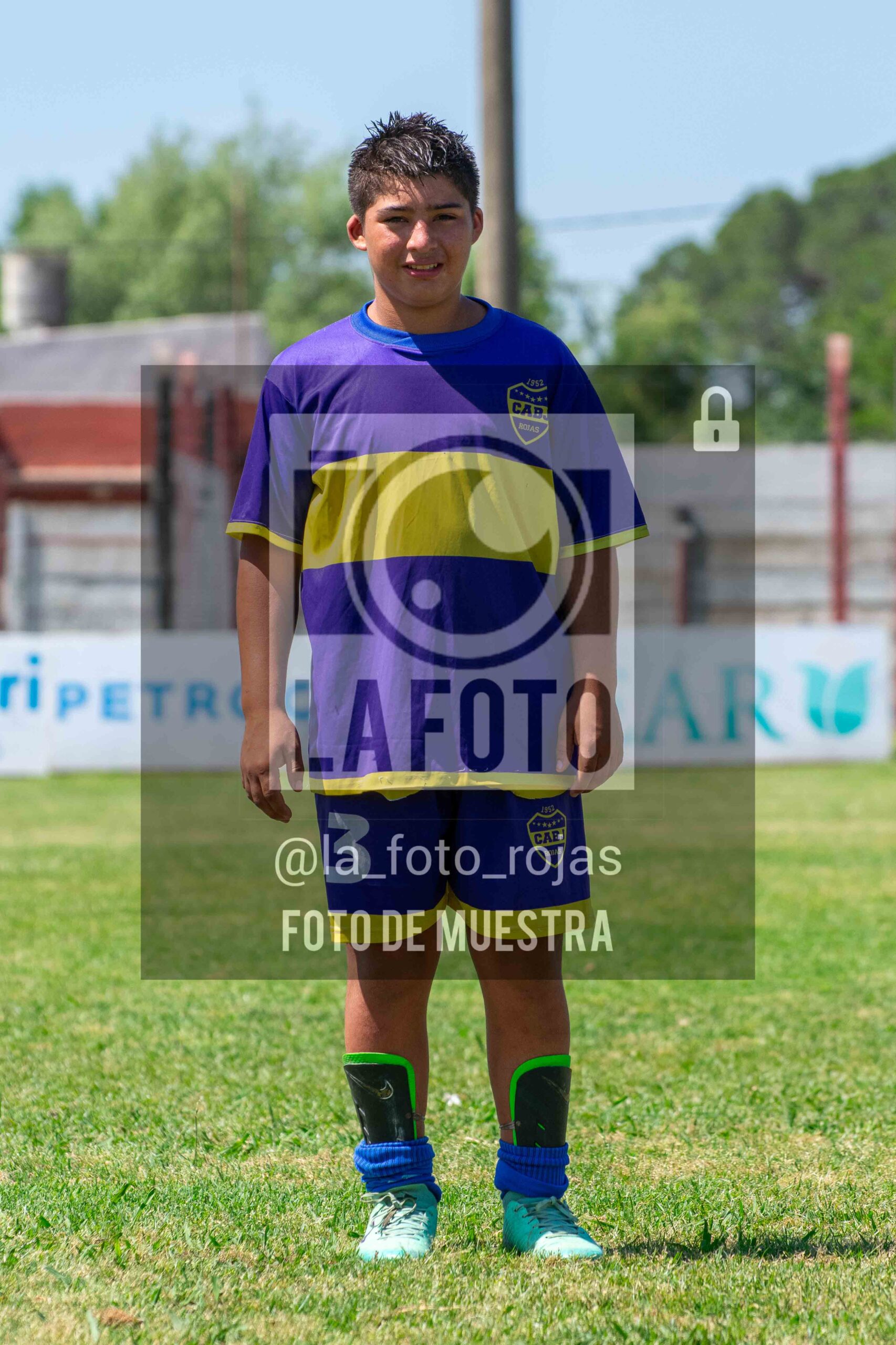 Fotografía DSC_0261-scaled de 15-11 NEWBERY BOCA / SUB13