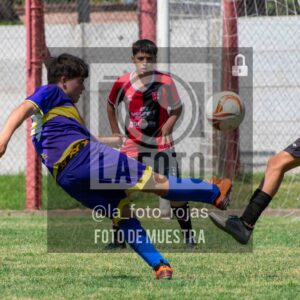 Fotografía DSC_0263-scaled de 15-11 NEWBERY BOCA / SUB13