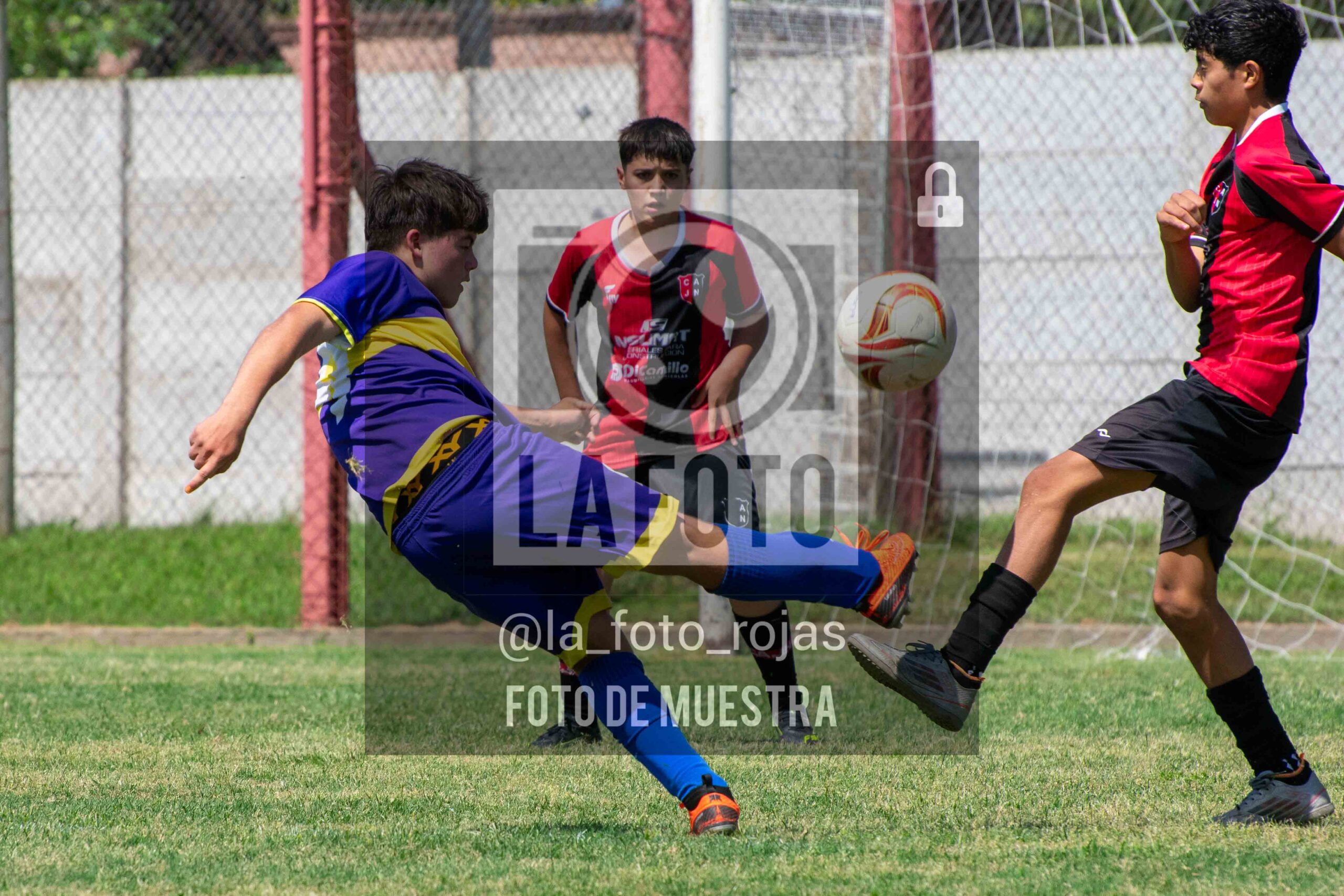 Fotografía DSC_0263-scaled de 15-11 NEWBERY BOCA / SUB13