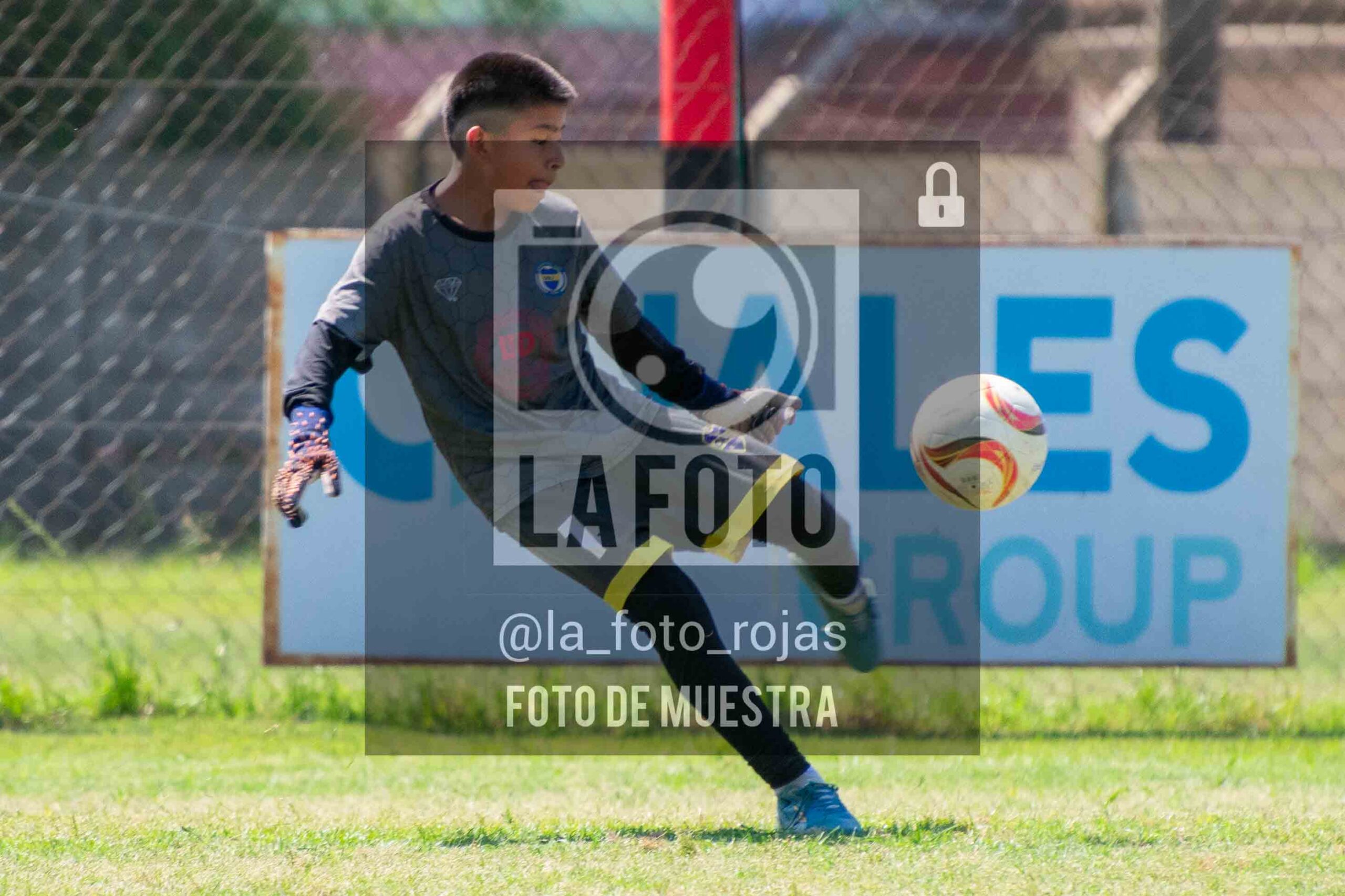 Fotografía DSC_0269-scaled de 15-11 NEWBERY BOCA / SUB13