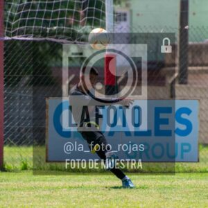 Fotografía DSC_0270-scaled de 15-11 NEWBERY BOCA / SUB13