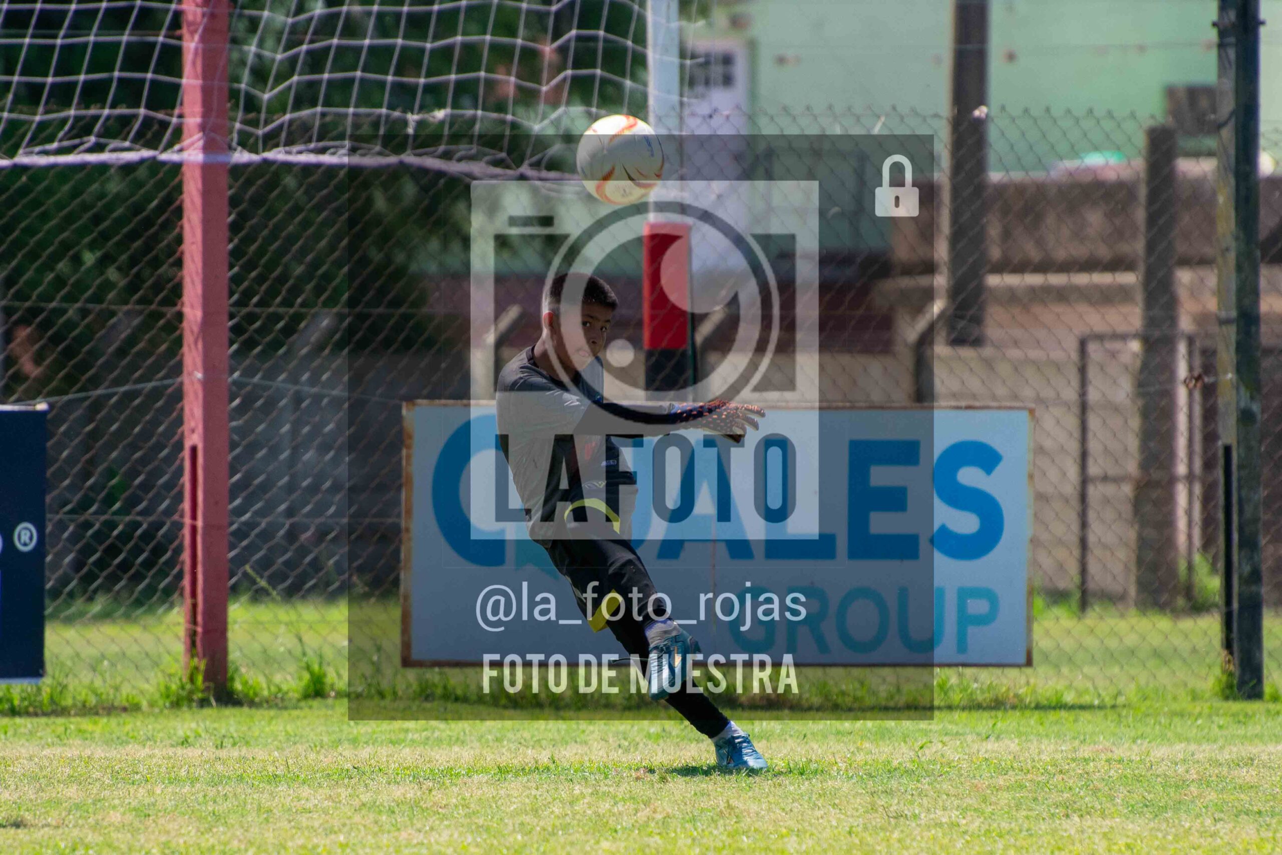 Fotografía DSC_0270-scaled de 15-11 NEWBERY BOCA / SUB13