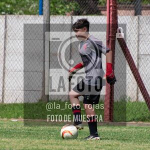 Fotografía DSC_0273-scaled de 15-11 NEWBERY BOCA / SUB13