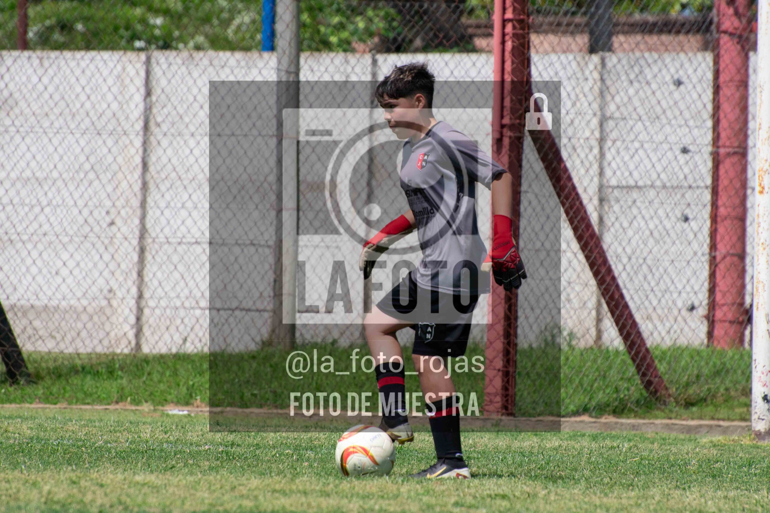 Fotografía DSC_0273-scaled de 15-11 NEWBERY BOCA / SUB13