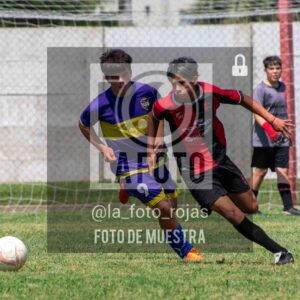 Fotografía DSC_0275-scaled de 15-11 NEWBERY BOCA / SUB13