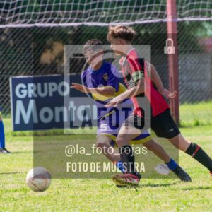 Fotografía DSC_0278-scaled de 15-11 NEWBERY BOCA / SUB13