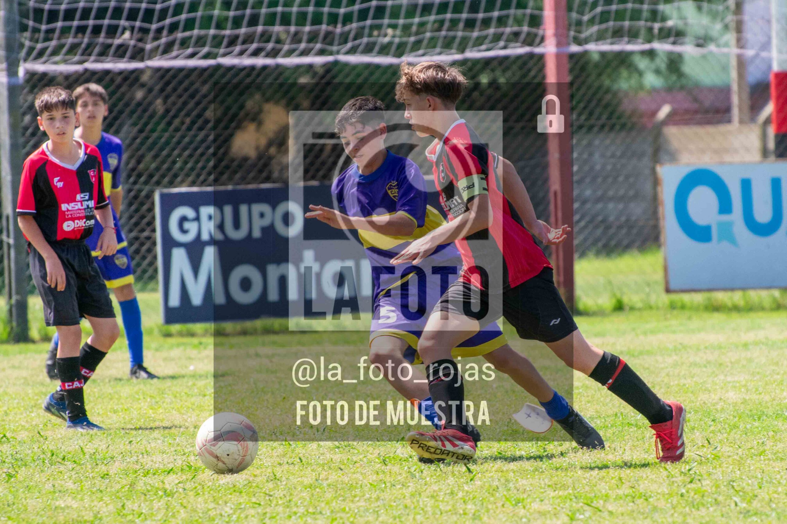 Fotografía DSC_0278-scaled de 15-11 NEWBERY BOCA / SUB13