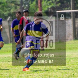 Fotografía DSC_0280-scaled de 15-11 NEWBERY BOCA / SUB13