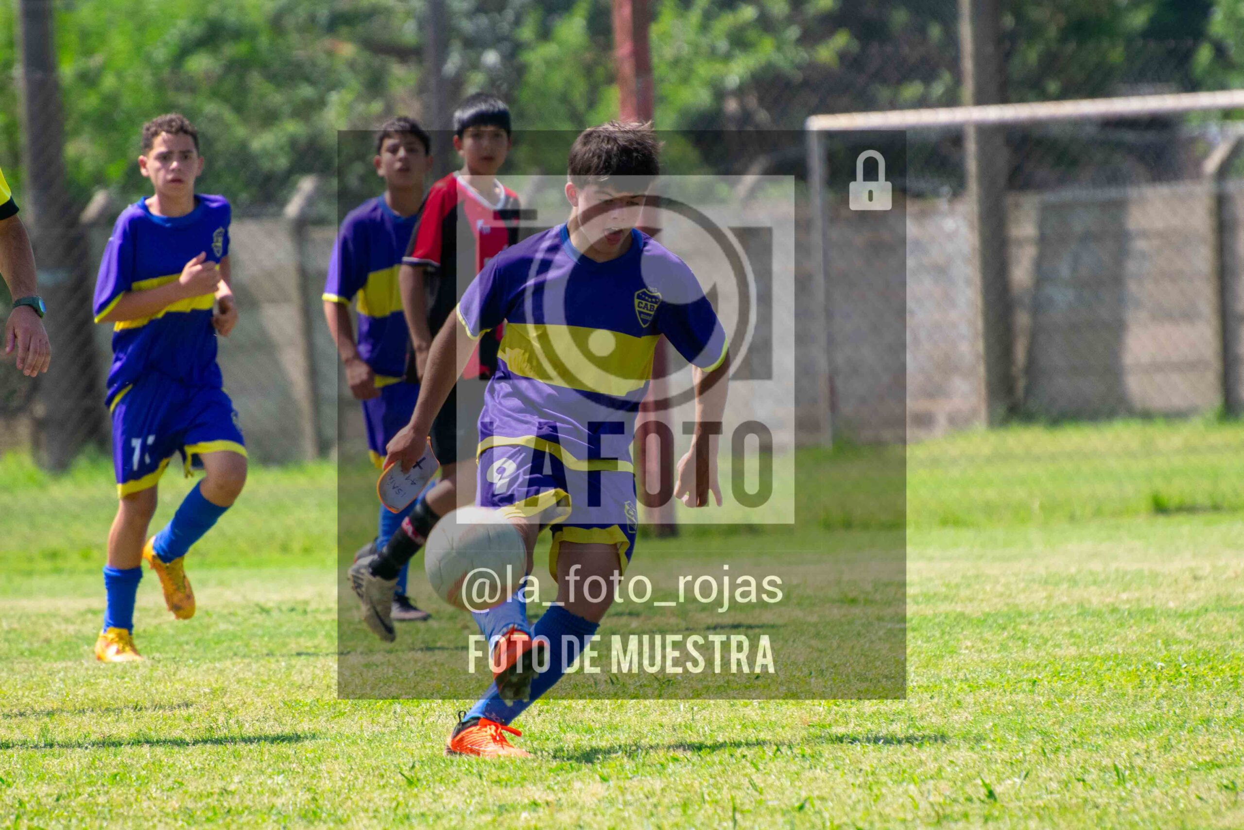 Fotografía DSC_0280-scaled de 15-11 NEWBERY BOCA / SUB13