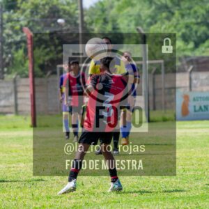 Fotografía DSC_0281-scaled de 15-11 NEWBERY BOCA / SUB13