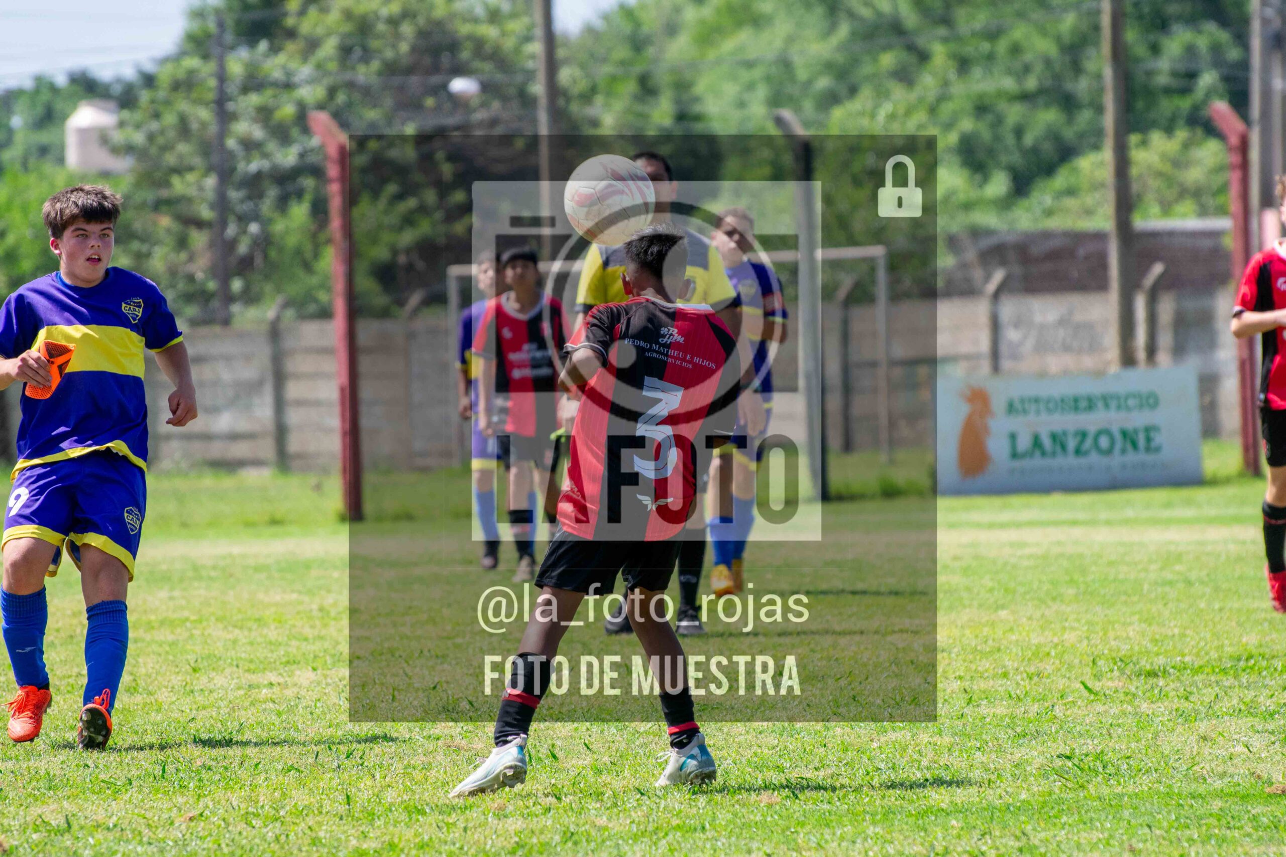 Fotografía DSC_0281-scaled de 15-11 NEWBERY BOCA / SUB13
