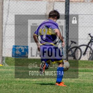 Fotografía DSC_0284-scaled de 15-11 NEWBERY BOCA / SUB13