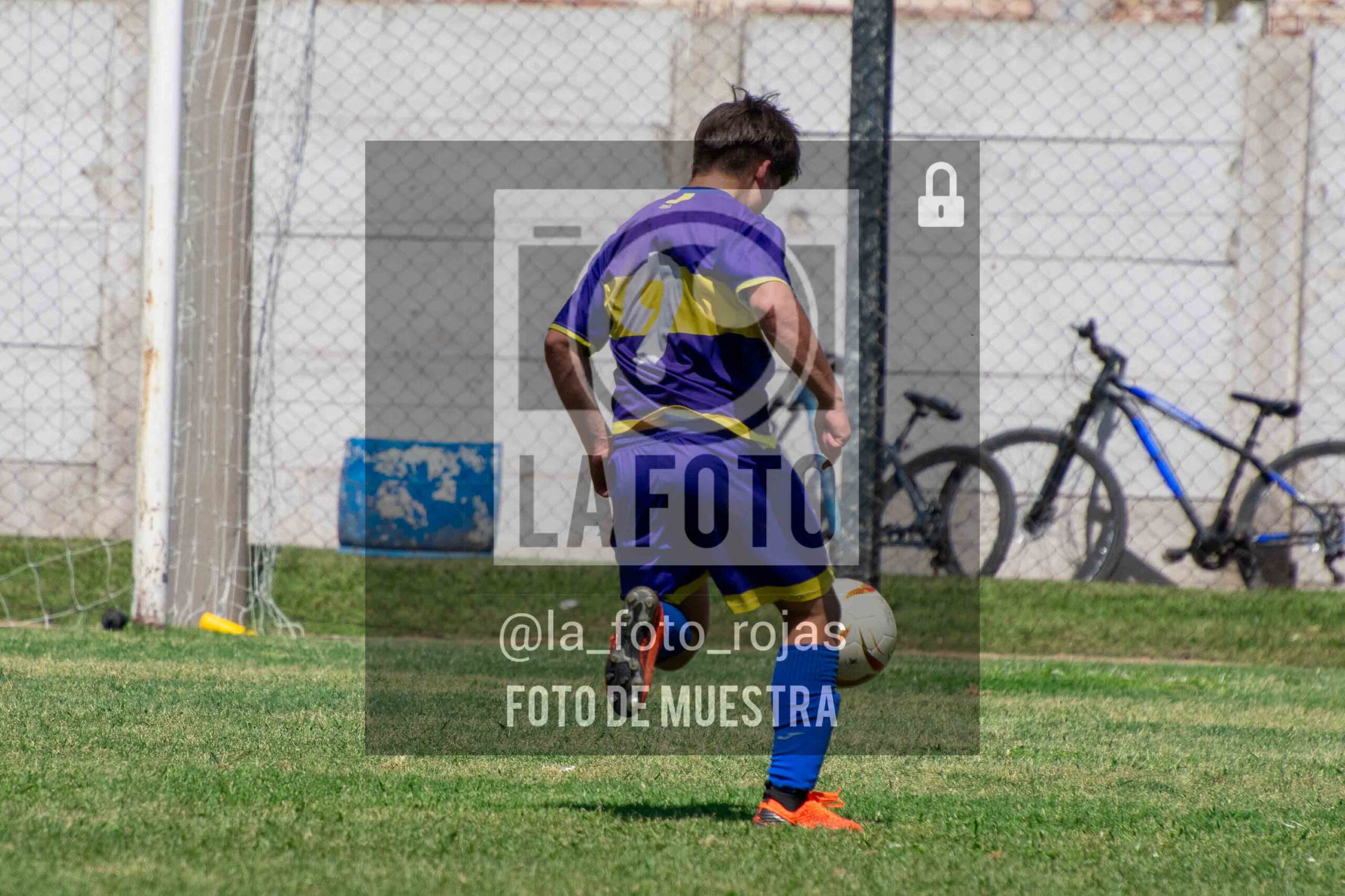 Fotografía DSC_0284-scaled de 15-11 NEWBERY BOCA / SUB13