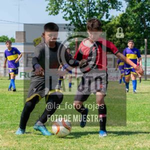 Fotografía DSC_0291-scaled de 15-11 NEWBERY BOCA / SUB13