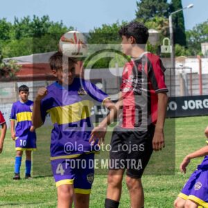 Fotografía DSC_0292-scaled de 15-11 NEWBERY BOCA / SUB13